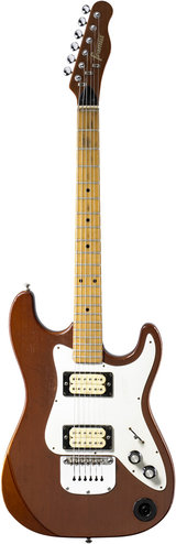 10195 Stratocaster Typ HB